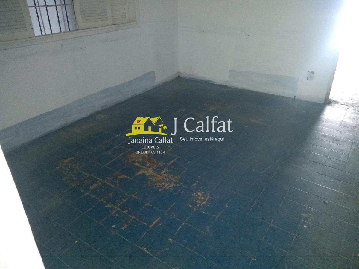 Loja-Salão para alugar, 85m² - Foto 14