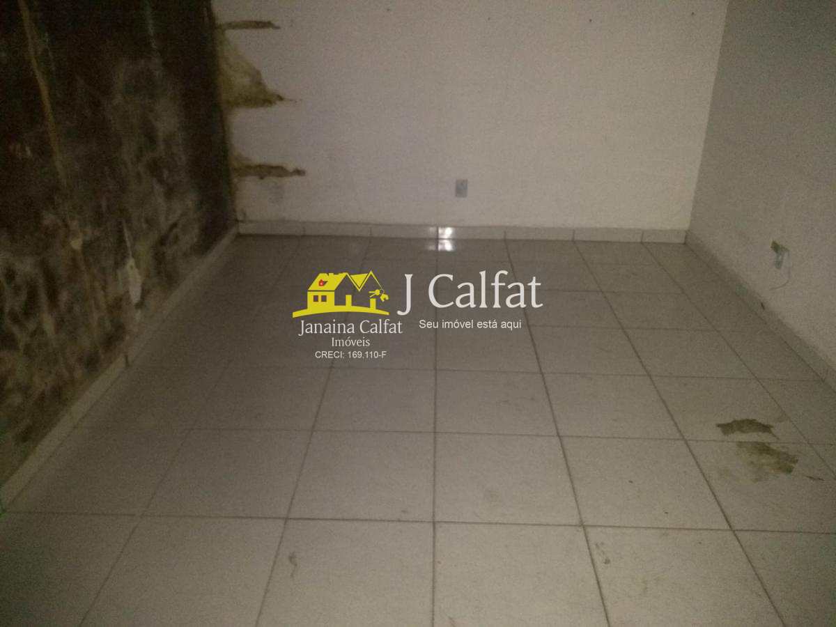Loja-Salão para alugar, 85m² - Foto 10