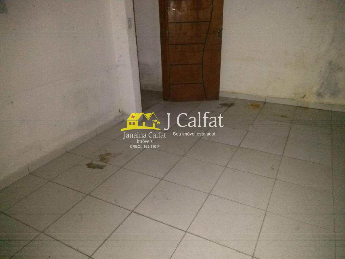 Loja-Salão para alugar, 85m² - Foto 6