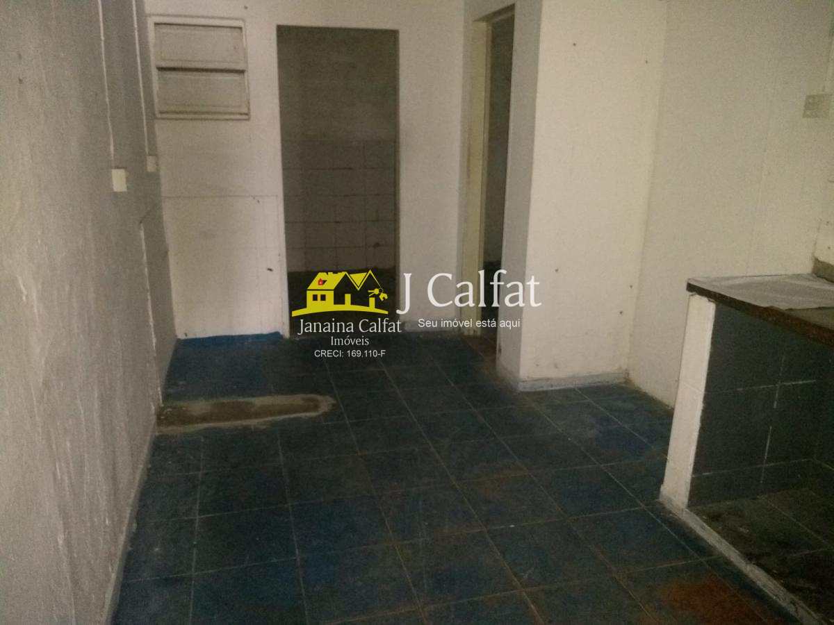 Loja-Salão para alugar, 85m² - Foto 4