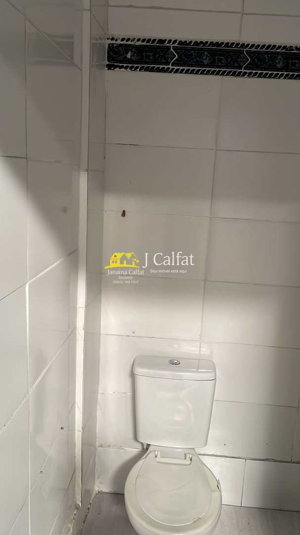 Depósito-Galpão-Armazém para alugar, 200m² - Foto 7
