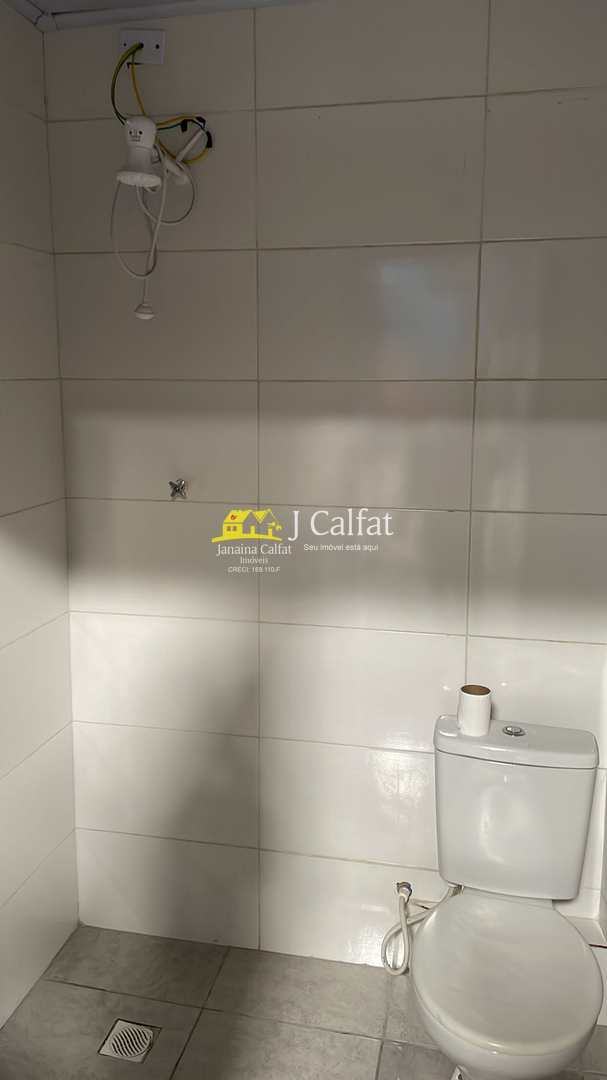Depósito-Galpão-Armazém para alugar, 200m² - Foto 9
