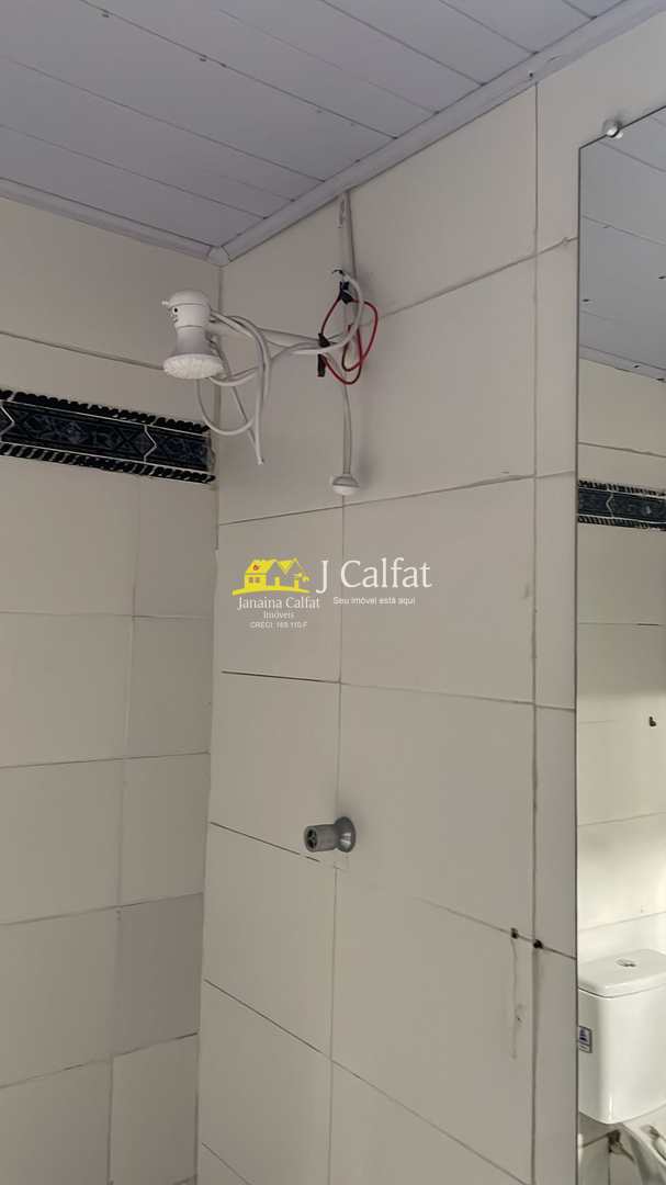 Depósito-Galpão-Armazém para alugar, 200m² - Foto 8