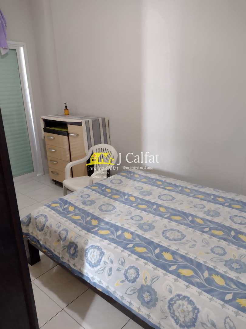 Apartamento para alugar com 2 quartos, 97m² - Foto 8