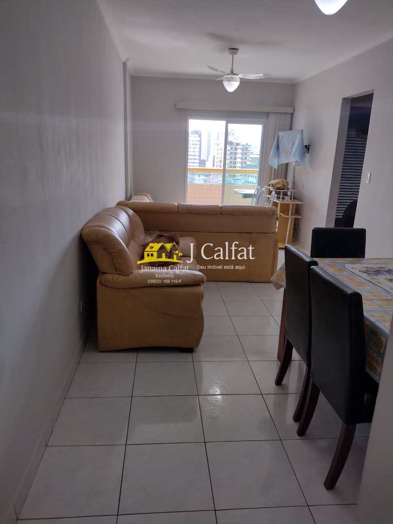 Apartamento para alugar com 2 quartos, 97m² - Foto 3