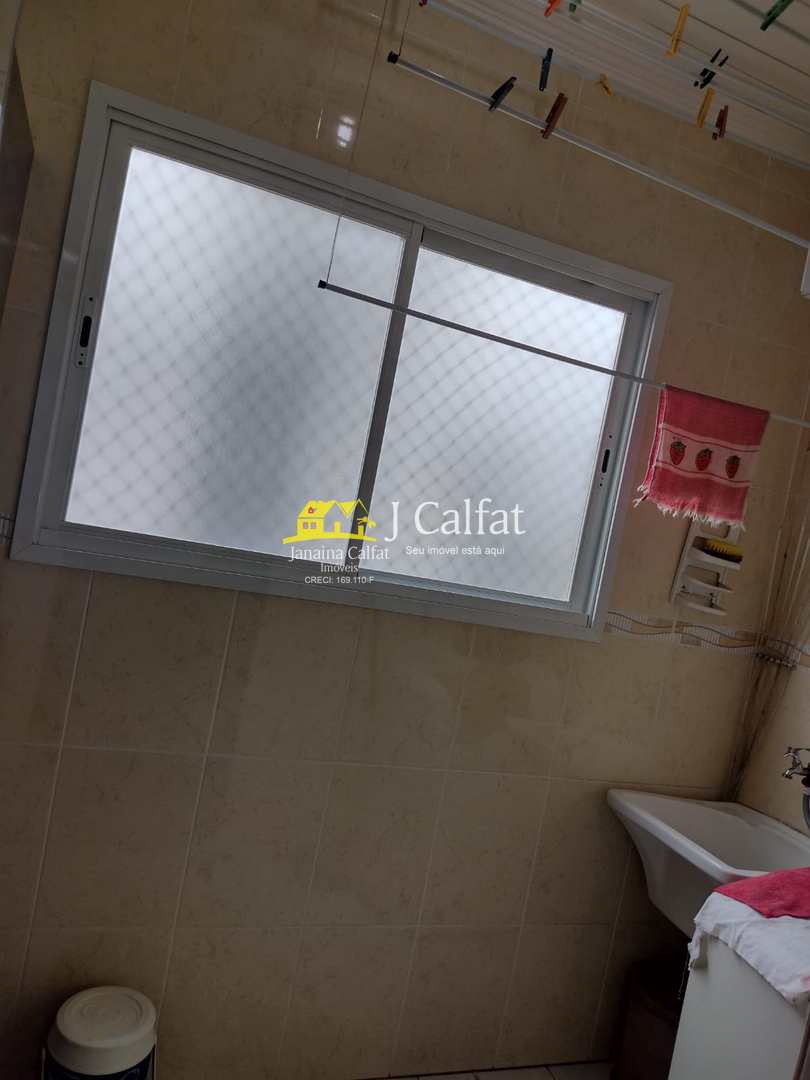 Apartamento para alugar com 2 quartos, 97m² - Foto 6