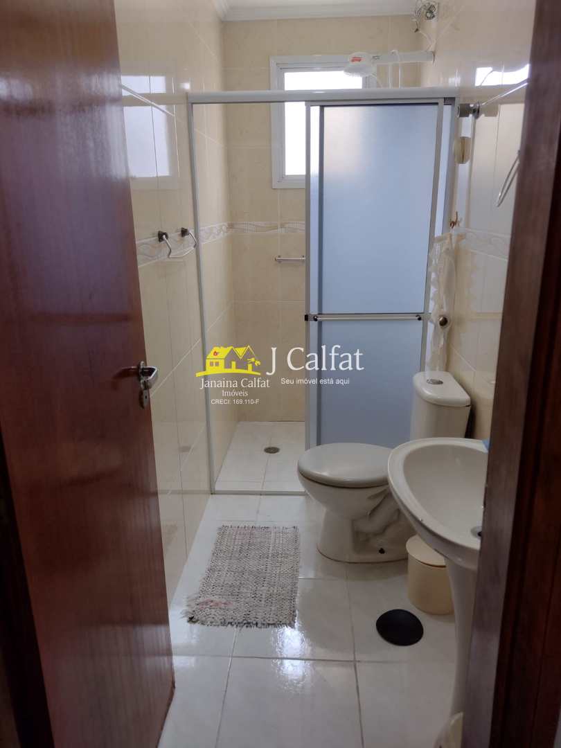 Apartamento para alugar com 2 quartos, 97m² - Foto 9