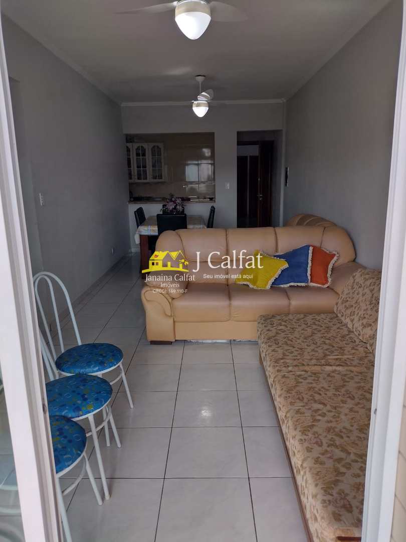 Apartamento para alugar com 2 quartos, 97m² - Foto 4