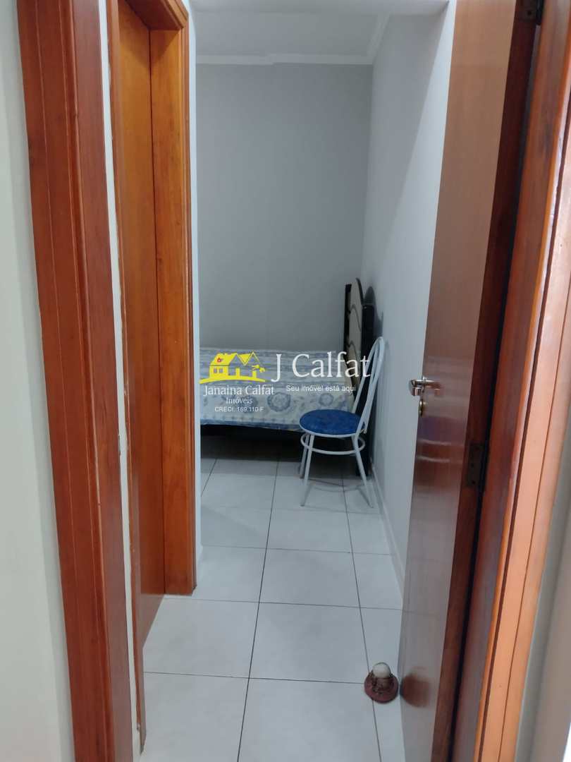 Apartamento para alugar com 2 quartos, 97m² - Foto 7