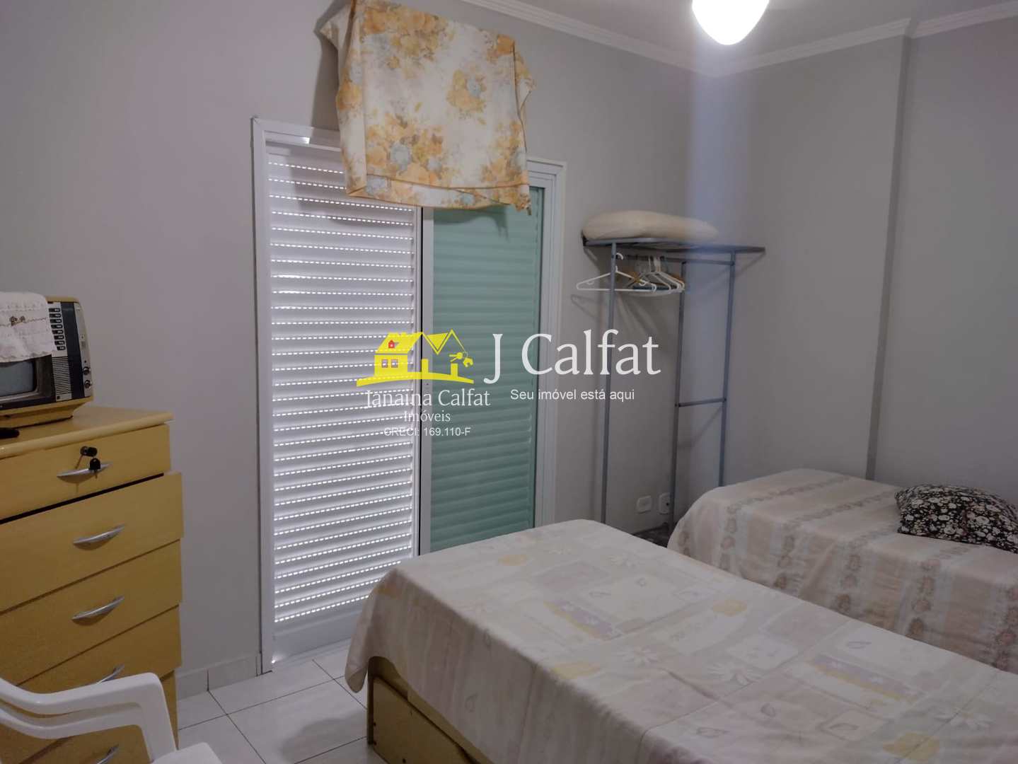 Apartamento para alugar com 2 quartos, 97m² - Foto 10