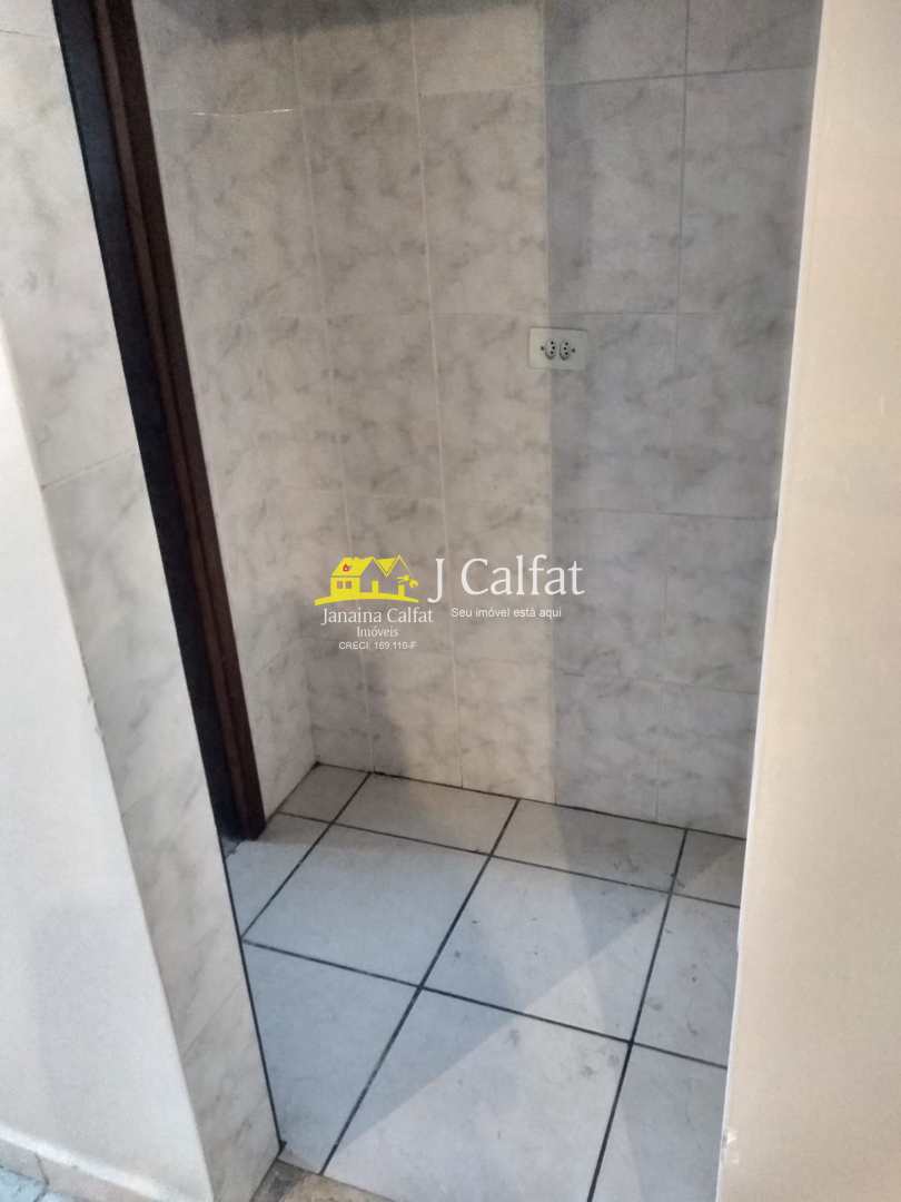 Sala-Conjunto, 60 m² - Foto 5