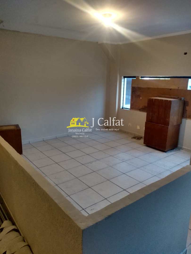 Sala-Conjunto, 60 m² - Foto 1