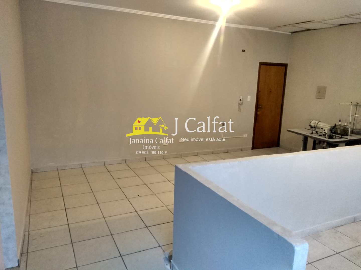 Sala-Conjunto, 60 m² - Foto 3