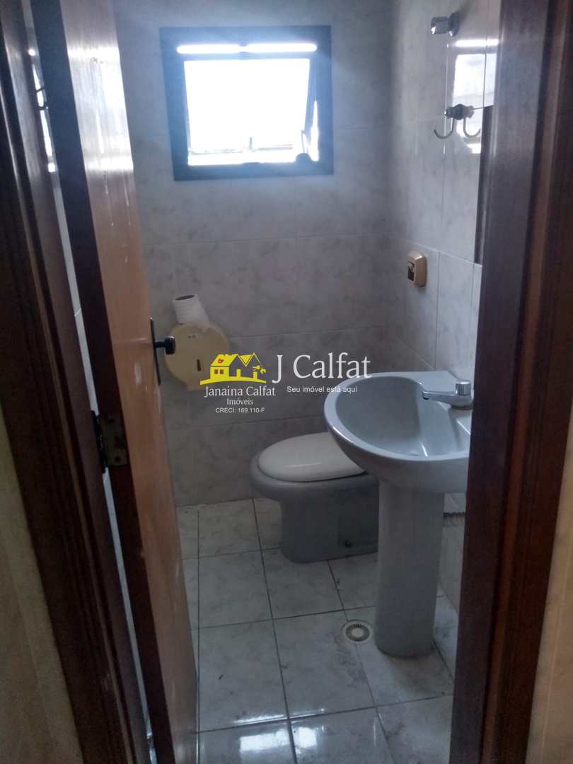 Sala-Conjunto, 60 m² - Foto 6