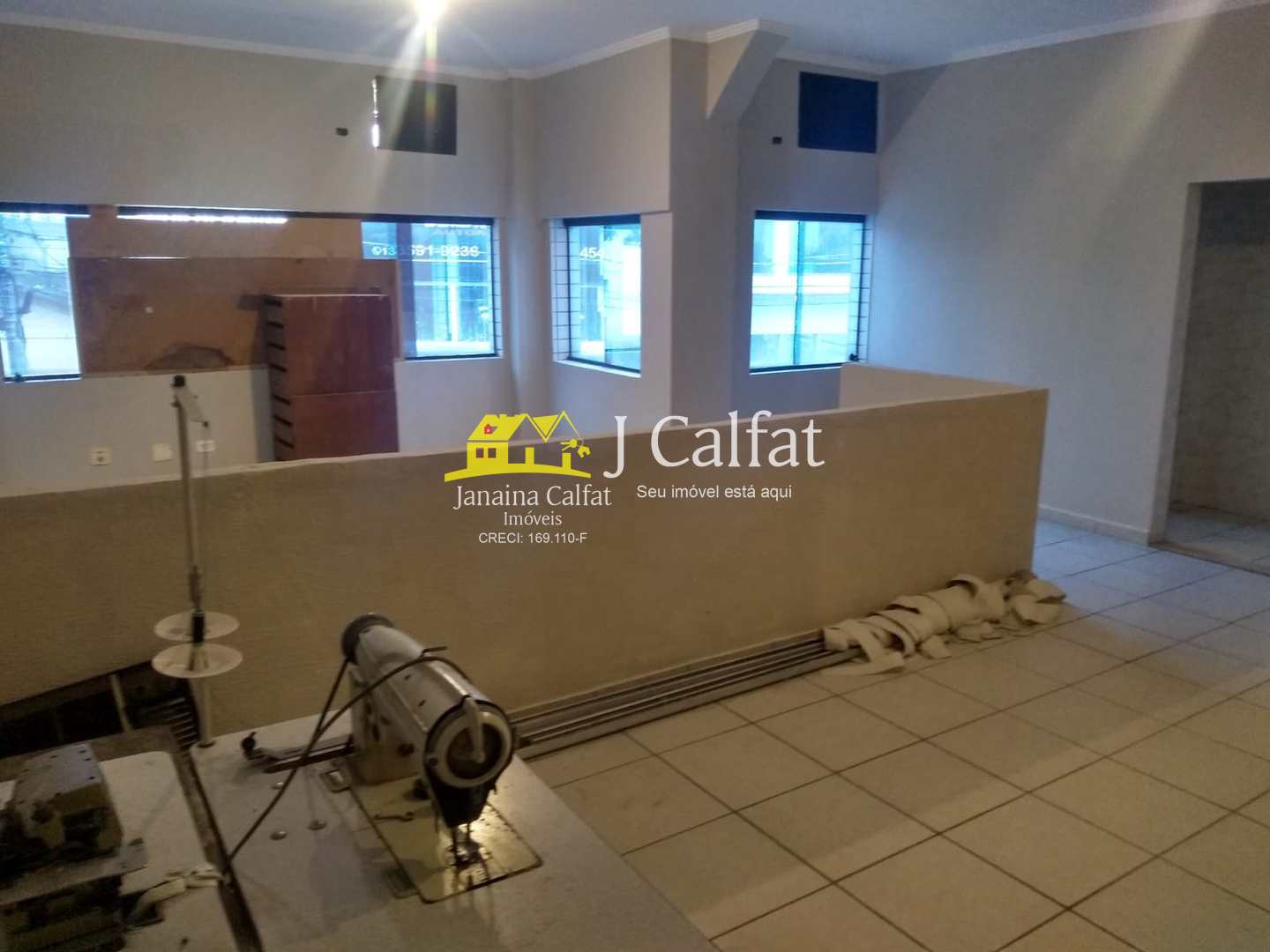 Sala-Conjunto, 60 m² - Foto 2