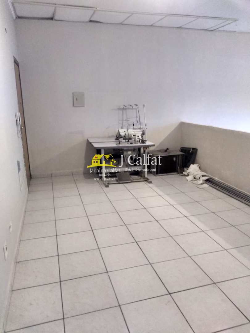 Sala-Conjunto, 60 m² - Foto 4