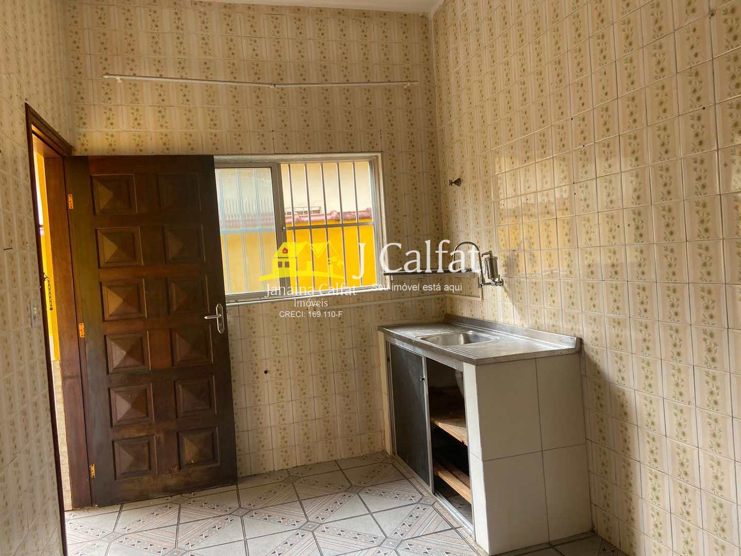 Casa para alugar com 2 quartos, 132m² - Foto 14