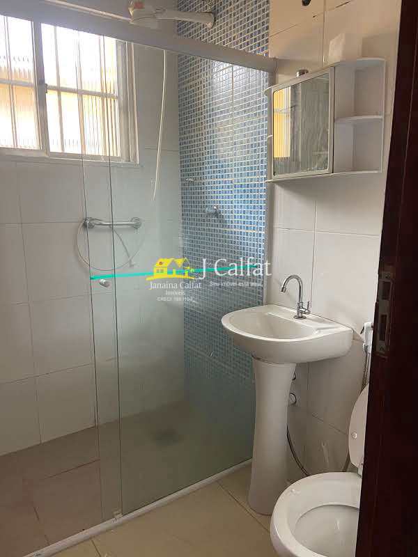 Casa para alugar com 2 quartos, 132m² - Foto 18