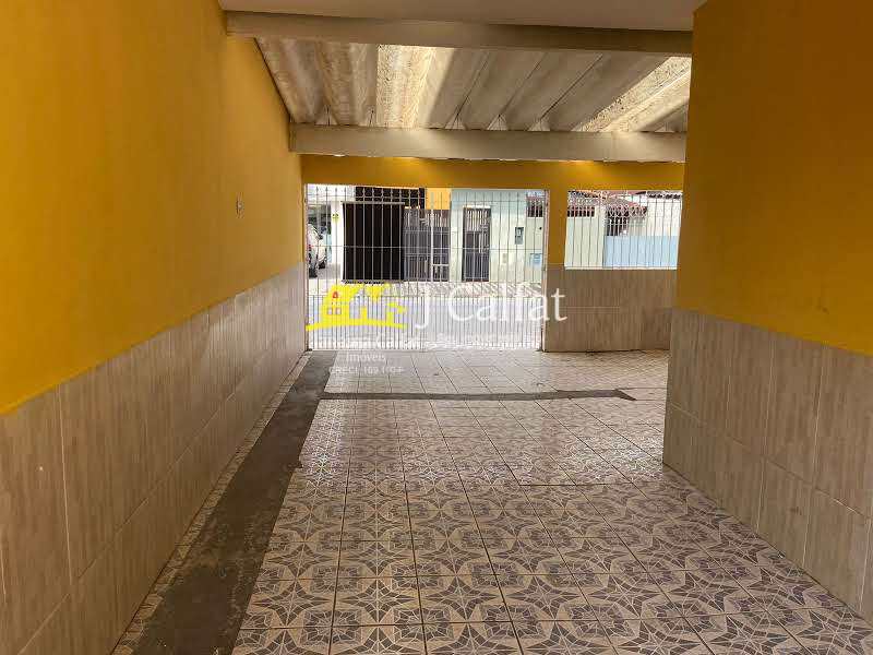 Casa para alugar com 2 quartos, 132m² - Foto 3