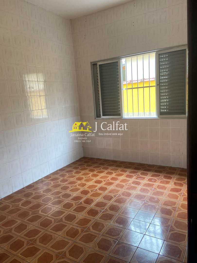 Casa para alugar com 2 quartos, 132m² - Foto 21