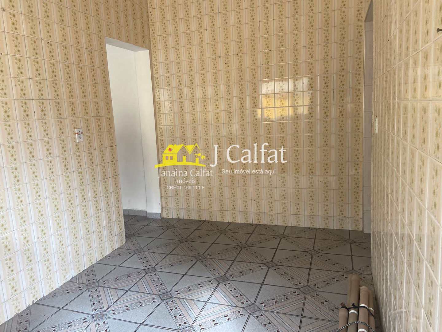 Casa para alugar com 2 quartos, 132m² - Foto 16