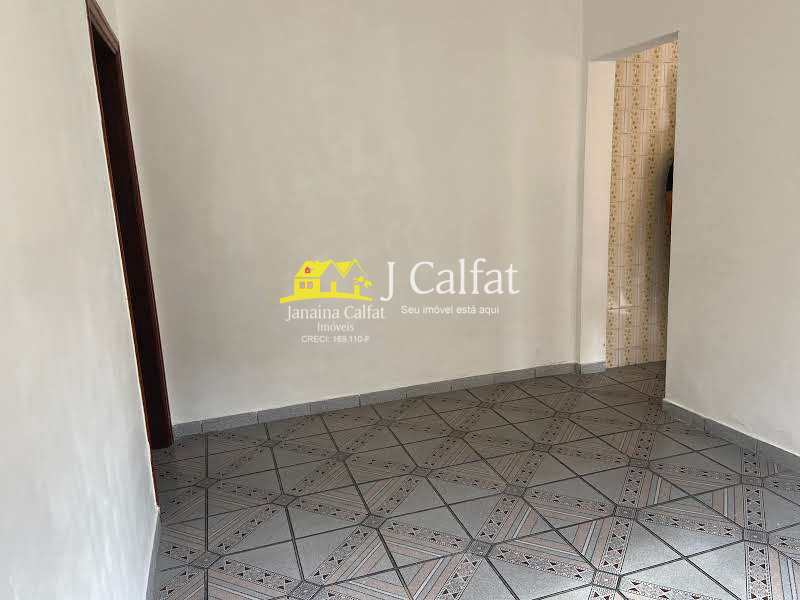 Casa para alugar com 2 quartos, 132m² - Foto 11