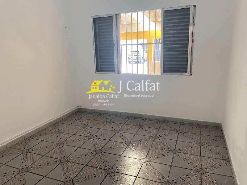 Casa para alugar com 2 quartos, 132m² - Foto 10