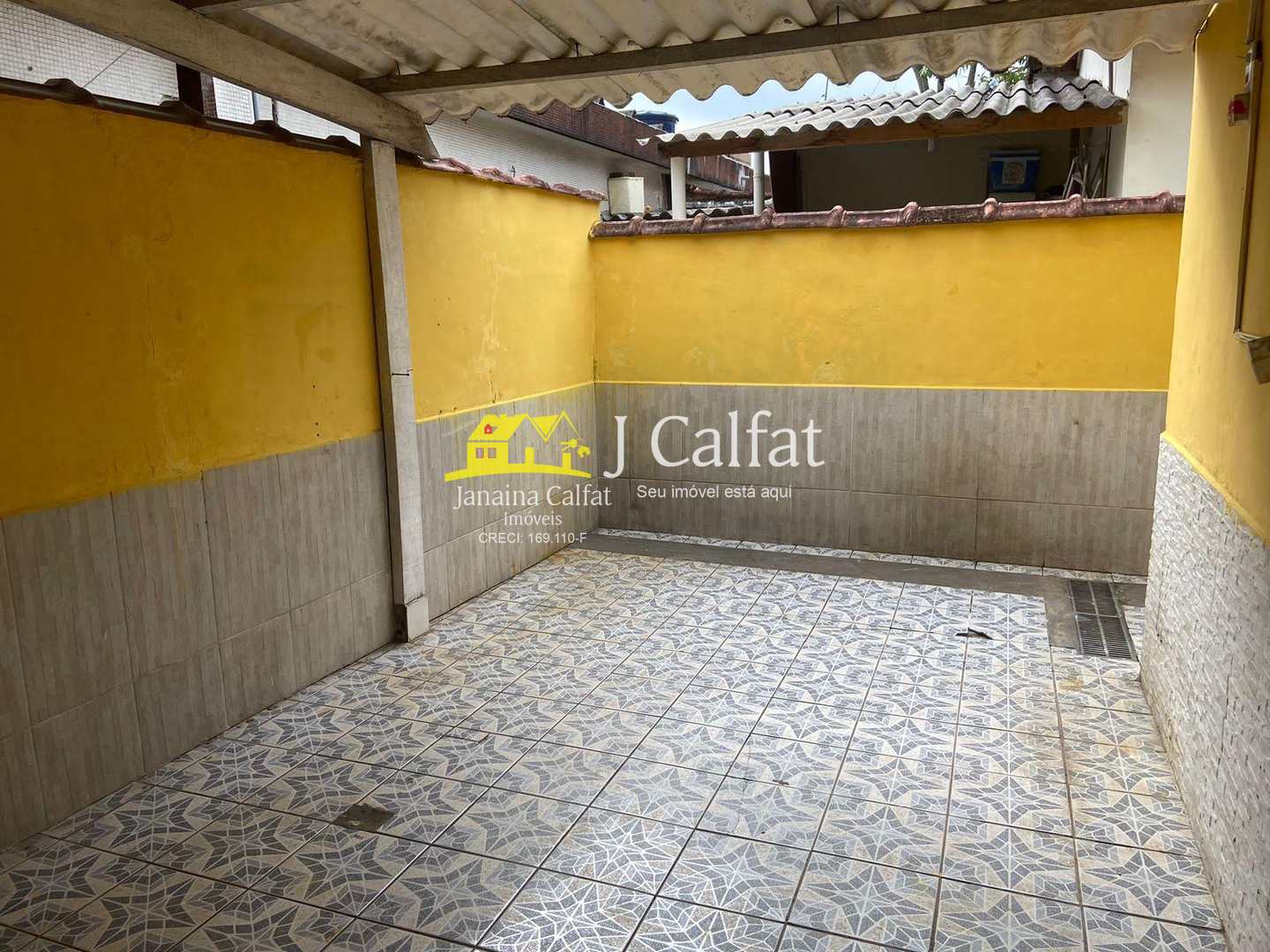 Casa para alugar com 2 quartos, 132m² - Foto 7
