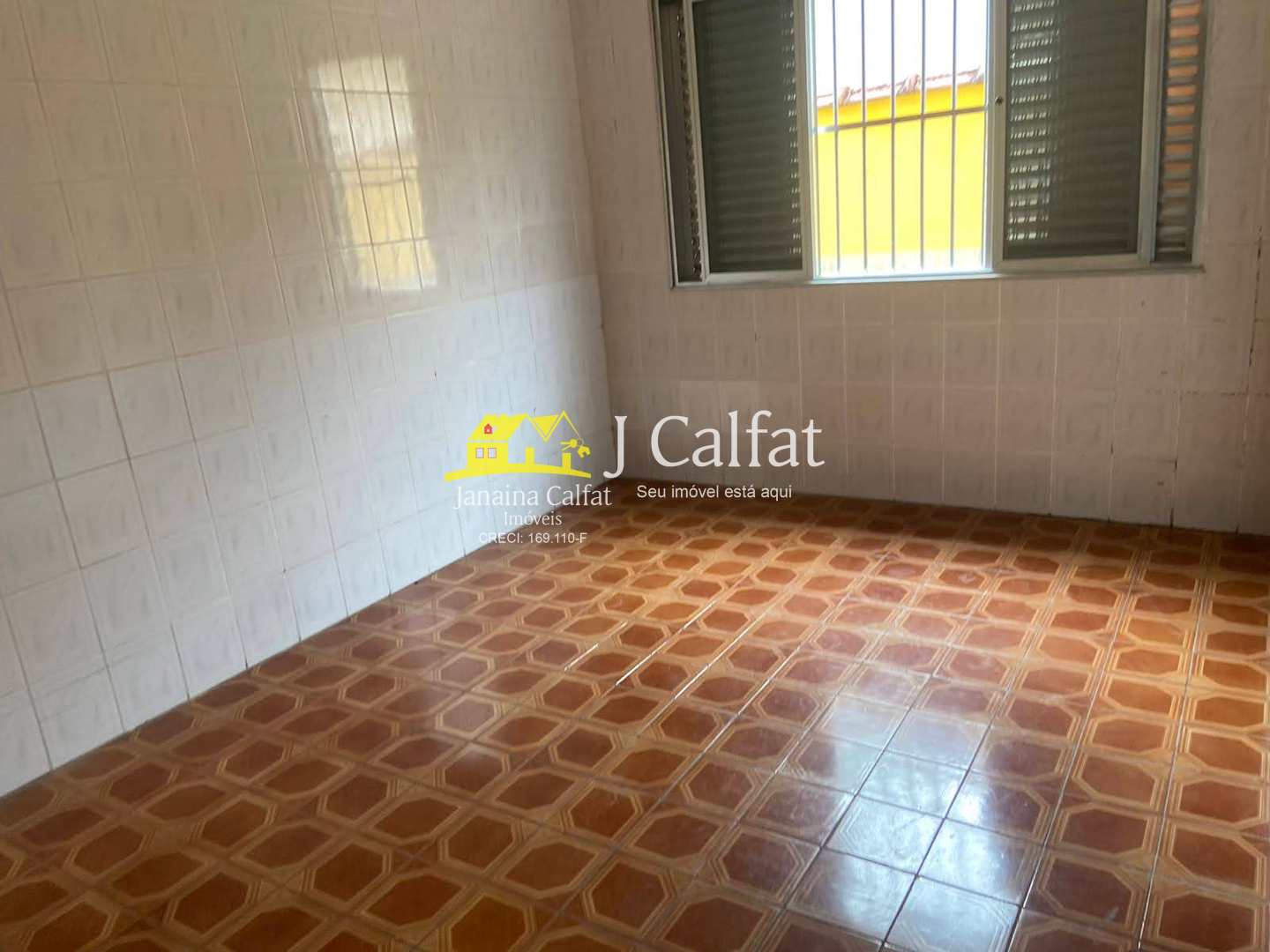 Casa para alugar com 2 quartos, 132m² - Foto 22