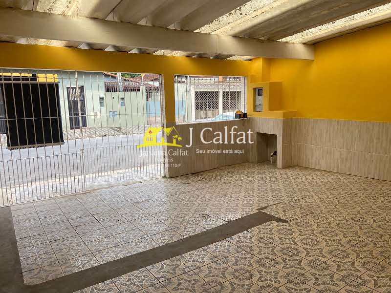 Casa para alugar com 2 quartos, 132m² - Foto 2
