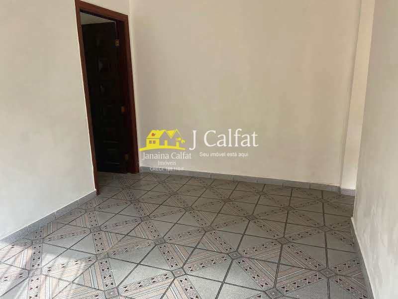 Casa para alugar com 2 quartos, 132m² - Foto 12