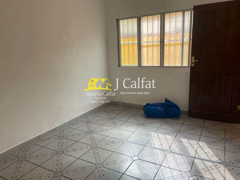 Casa para alugar com 2 quartos, 132m² - Foto 13
