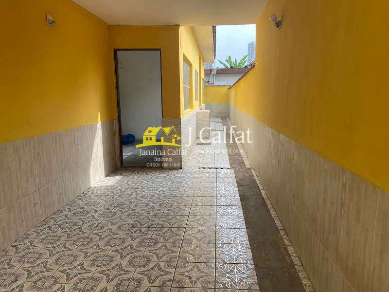 Casa para alugar com 2 quartos, 132m² - Foto 4