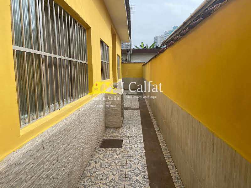 Casa para alugar com 2 quartos, 132m² - Foto 5