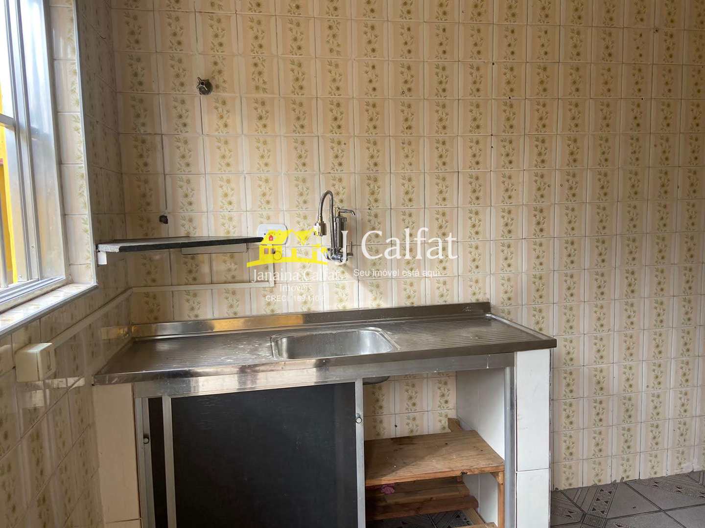 Casa para alugar com 2 quartos, 132m² - Foto 15