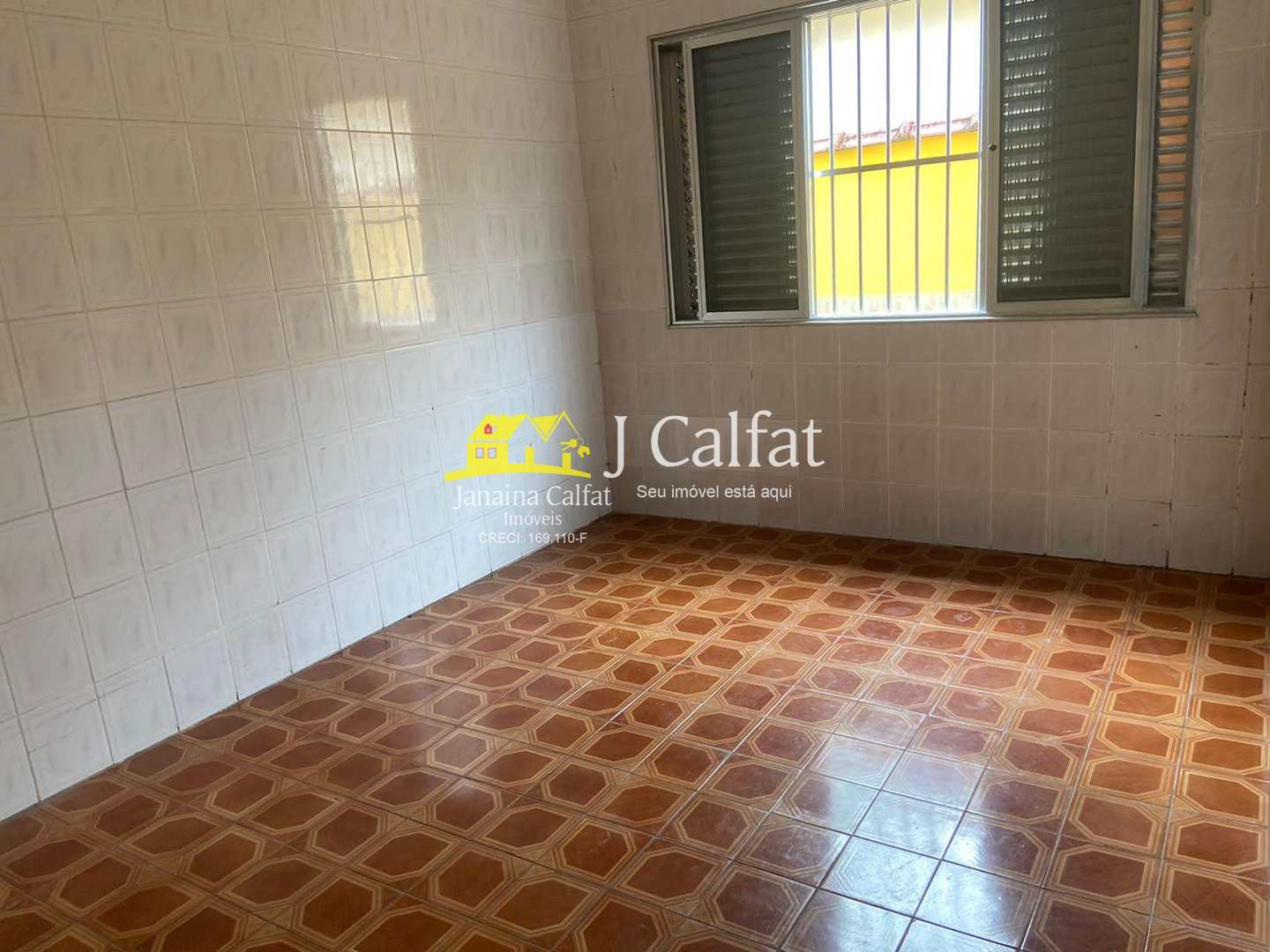 Casa para alugar com 2 quartos, 132m² - Foto 20