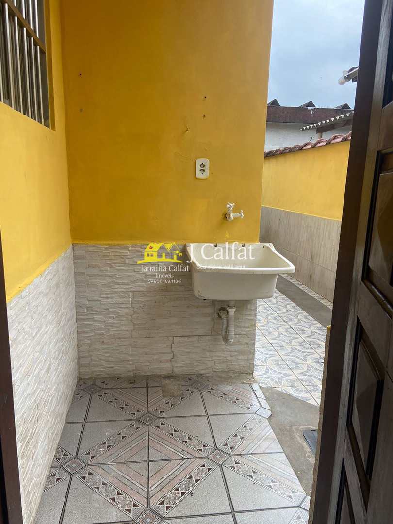 Casa para alugar com 2 quartos, 132m² - Foto 17