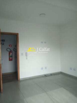 Conjunto Comercial-Sala para alugar, 26m² - Foto 2