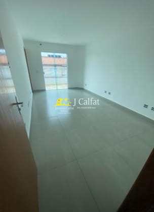 Conjunto Comercial-Sala para alugar, 26m² - Foto 1