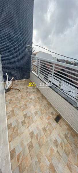 Conjunto Comercial-Sala para alugar, 26m² - Foto 3