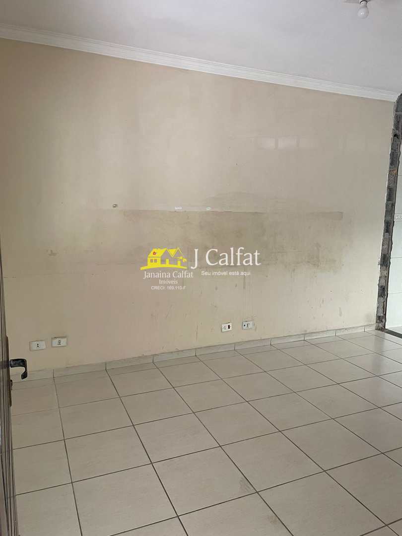 Casa, 2 quartos, 84 m² - Foto 3