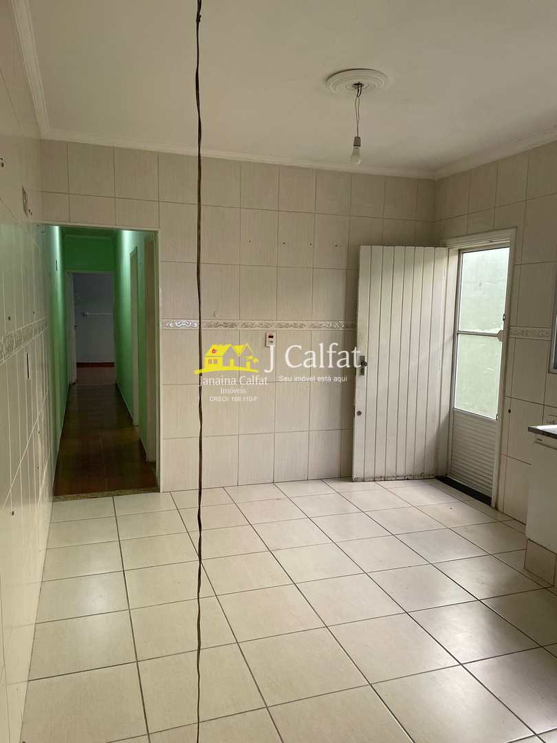 Casa, 2 quartos, 84 m² - Foto 5