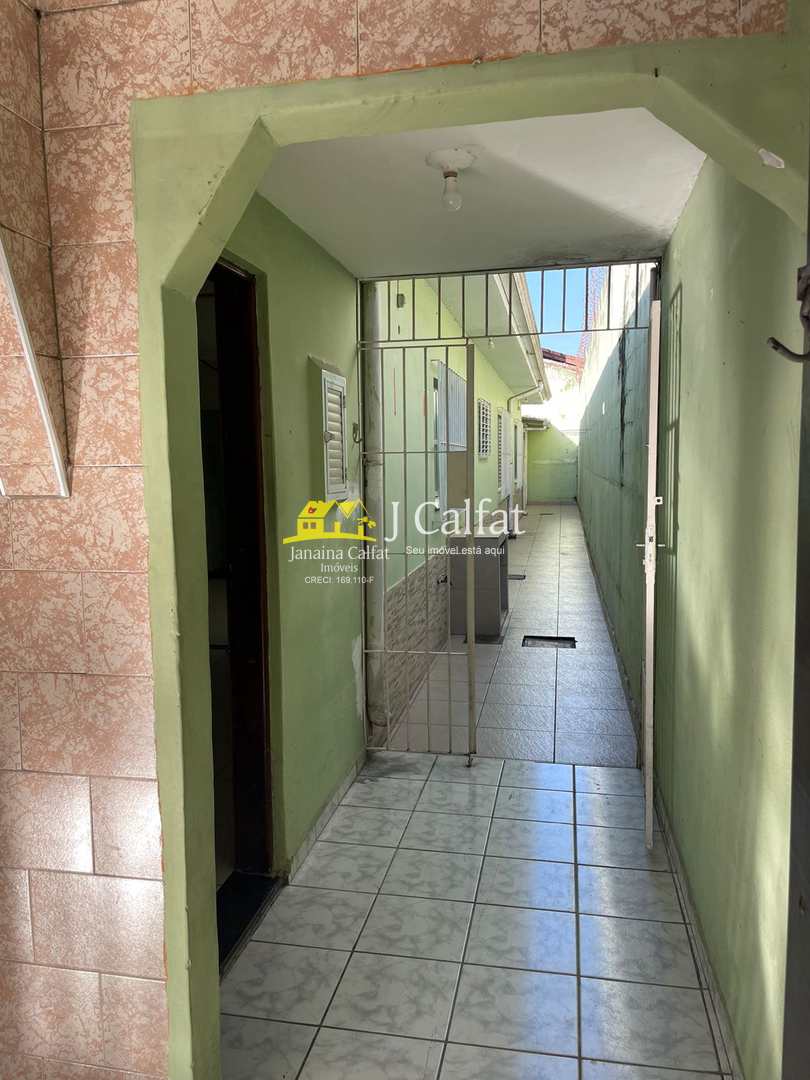 Casa, 2 quartos, 84 m² - Foto 2