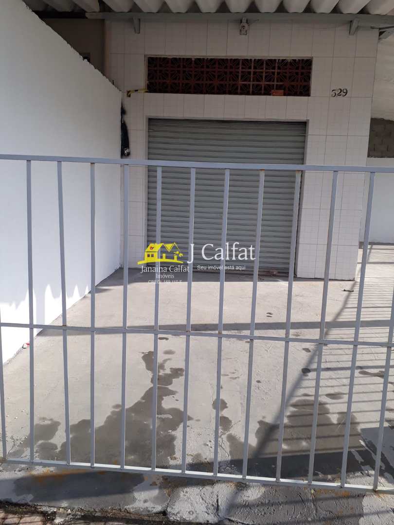 Conjunto Comercial-Sala à venda, 84m² - Foto 4