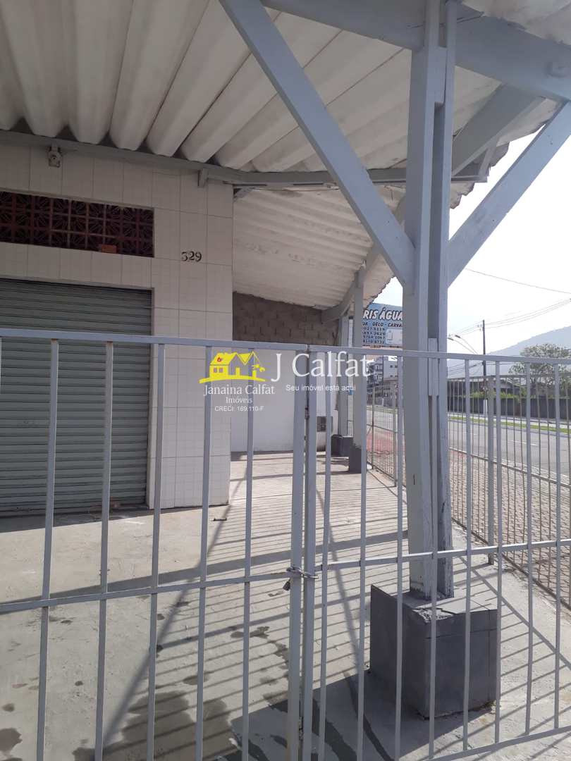 Conjunto Comercial-Sala à venda, 84m² - Foto 5
