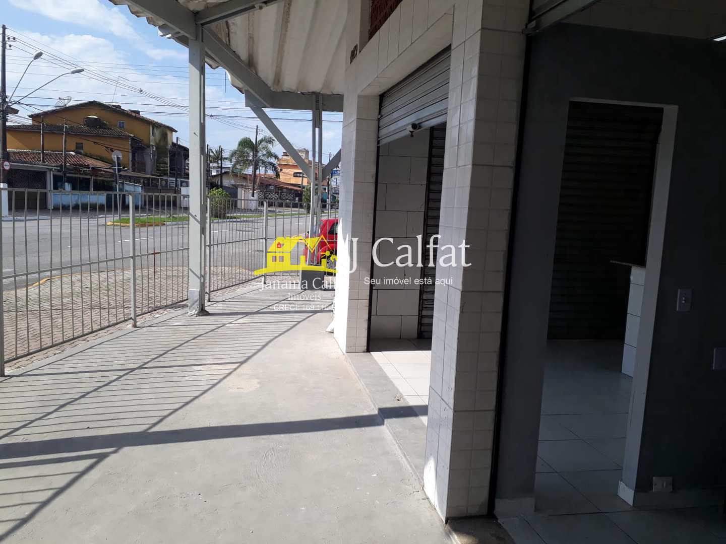 Conjunto Comercial-Sala à venda, 84m² - Foto 15