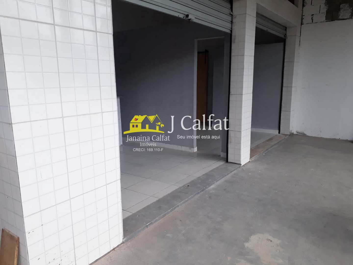 Conjunto Comercial-Sala à venda, 84m² - Foto 7