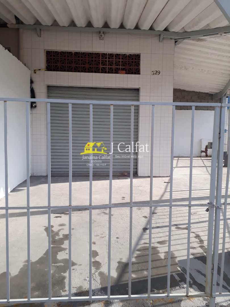 Conjunto Comercial-Sala à venda, 84m² - Foto 6