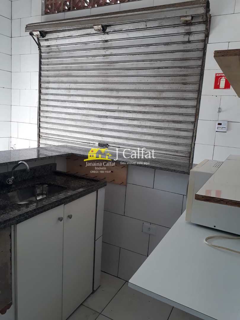 Conjunto Comercial-Sala à venda, 84m² - Foto 10