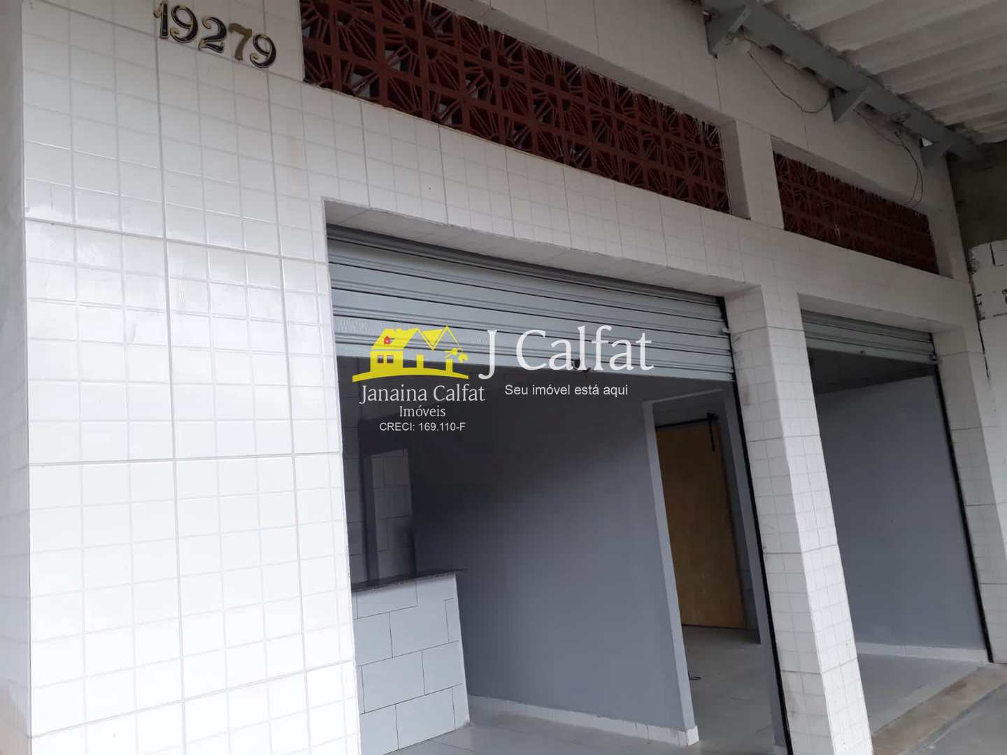 Conjunto Comercial-Sala à venda, 84m² - Foto 16